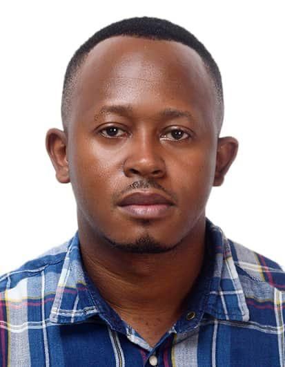 SANOGO MOHAMED, GENERAL MANAGER - KAFEEL SARL