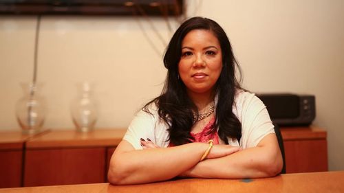Michelle Wong, CEO & Founder - The WYM GROUP