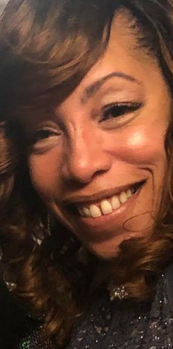 TJ Johnson, North America Business Development Manager - InEight