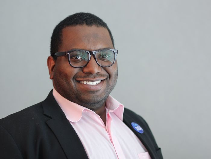 Thomas Reynolds, Principal - Green Stories LLC