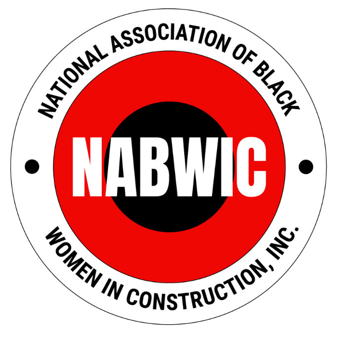 National Association of Black Women
