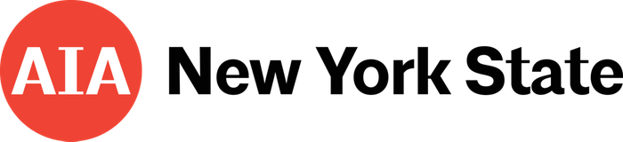 AIA New York State