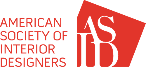 American Society of Interior Designers
