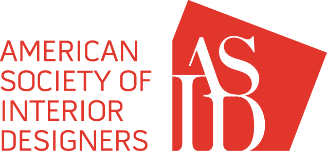American Society of Interior Designers