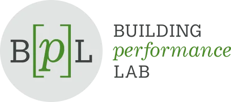 CUNY Building Performance Lab