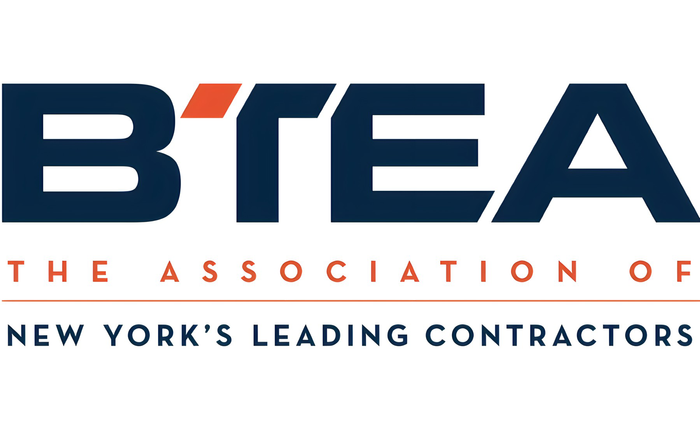 Building Trades Employers’ Association