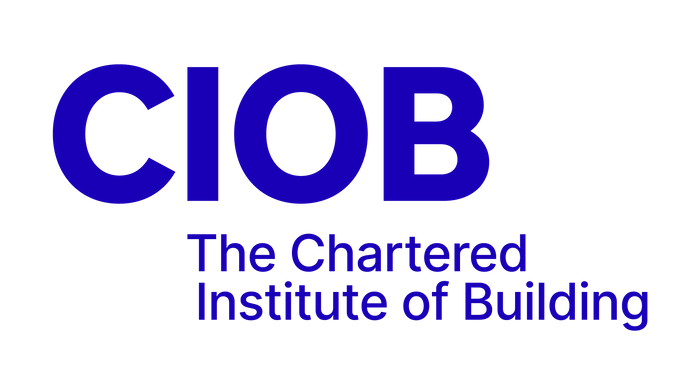 CIOB