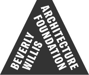 Beverly Willis Architecture Foundation