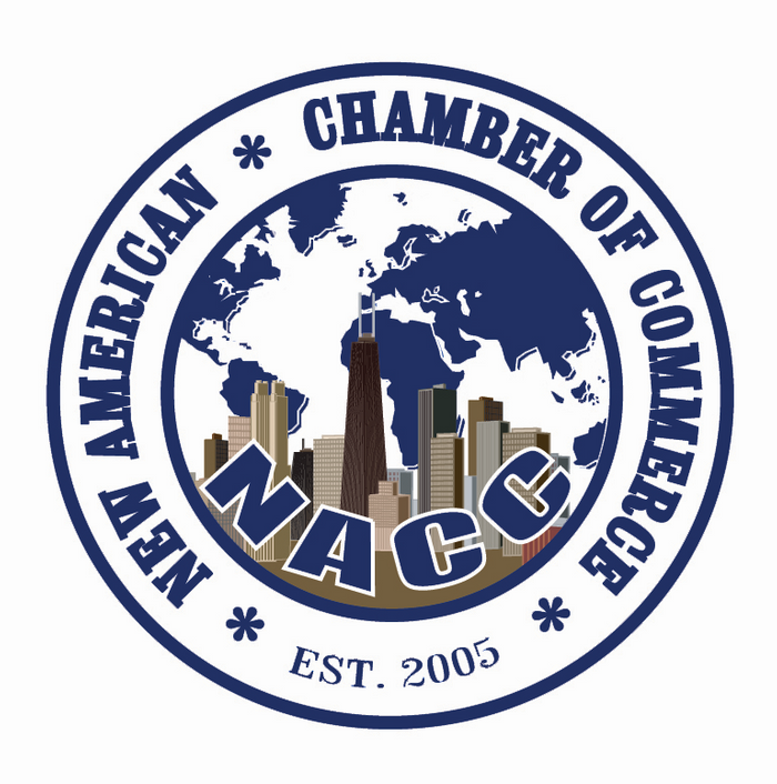 New American Chamber of Commerce