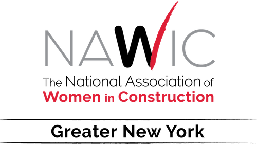 NAWIC - Greater New York Chapter