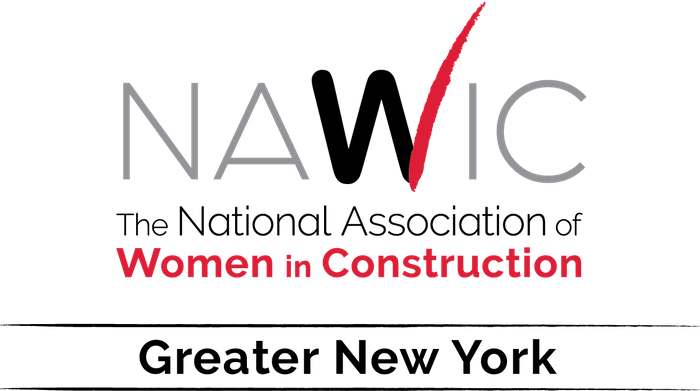 NAWIC - Greater New York Chapter