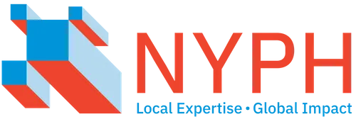 New York Passive House