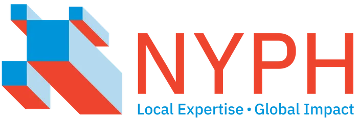 New York Passive House