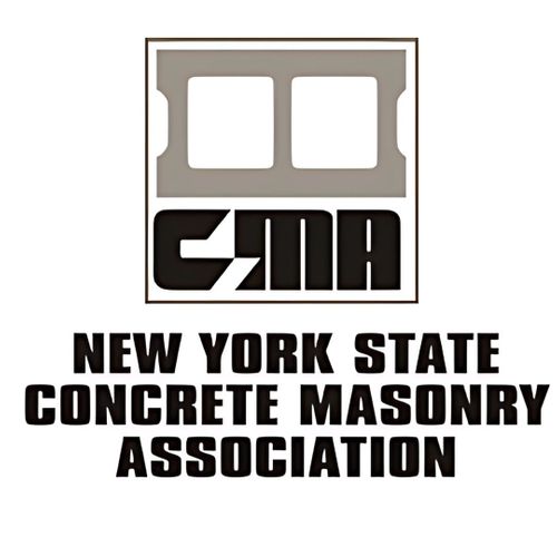 New York State Concrete Masonry Association