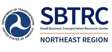 The Northeast Small Business Transportation Resource Center (USDOT SBTRC)