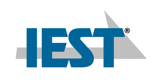 Institute of Environmental Sciences and Technology