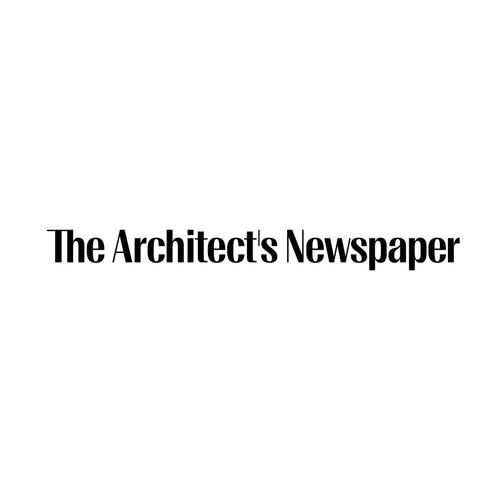 The Architect's Newspaper
