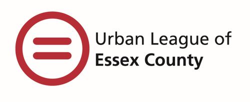 Urban League of Essex County