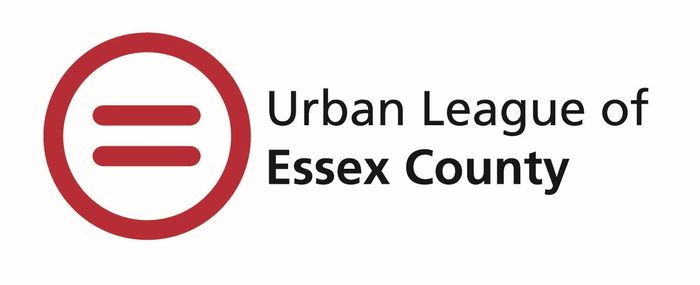 Urban League of Essex County