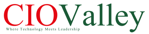 CIOValley