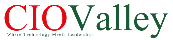 CIOValley