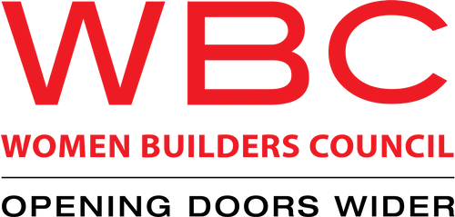 Women Builders Council
