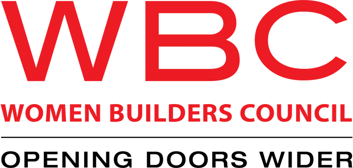 Women Builders Council