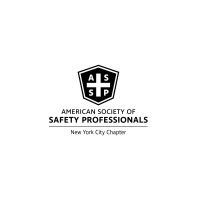 American Society of Safety Professionals