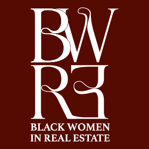 Black Women in Real Estate