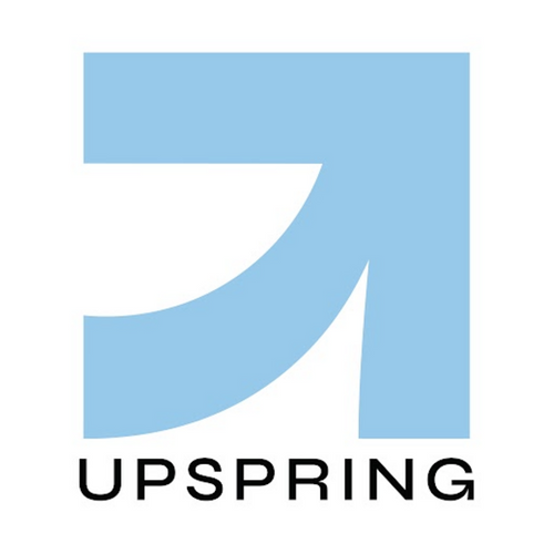 UpSpring