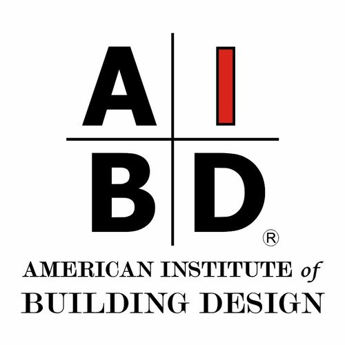 American Institute of Building Design