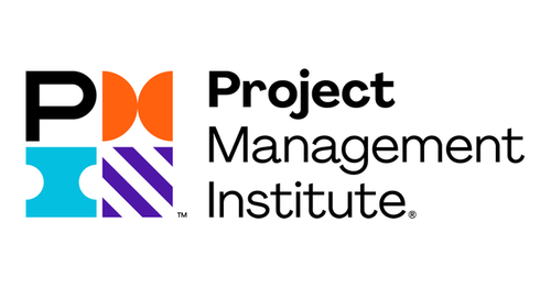 Project Management Institute