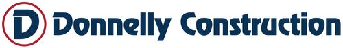Donnelly Construction