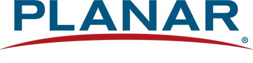 Planar