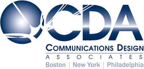Communications Design Associates