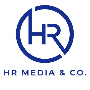 HR Media & Co