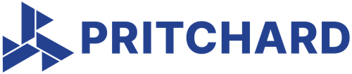 Pritchard Industries