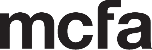 mcfa (M.C. Fuhrman & Associates, LLC)