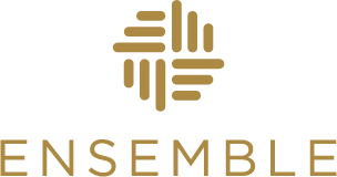 ENSEMBLE Architecture + Design