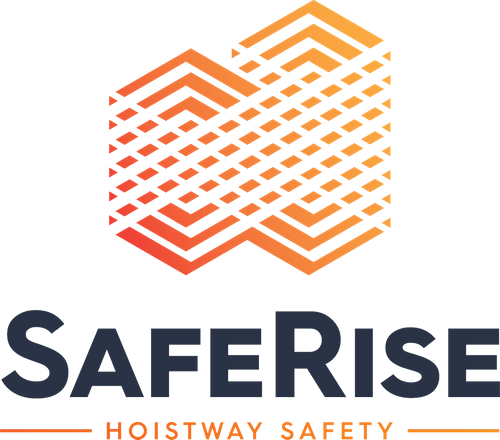 Safe Rise LLC