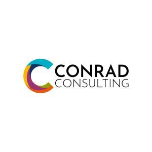 Conrad Consulting Inc