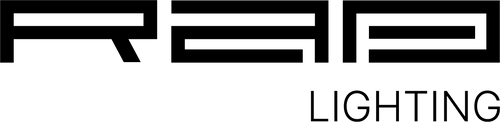 radlighting.co