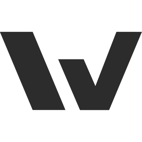 Wrkspce Ai