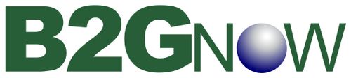 B2Gnow