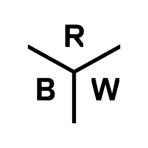 RBW Studio LLC