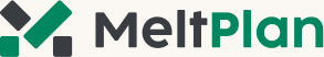 MeltPlan