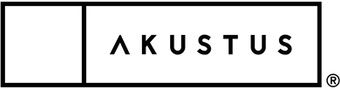 Akustus