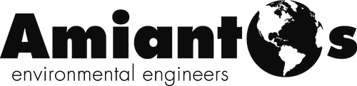 Amiantos LLC