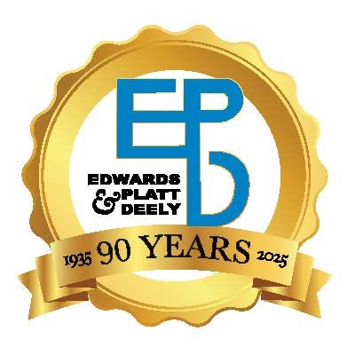 Edwards Platt & Deely