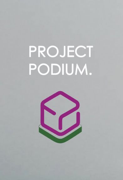 Project Podium